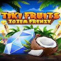 /upload/imgapi/redtiger/Tiki Fruits Totem Frenzy.webp